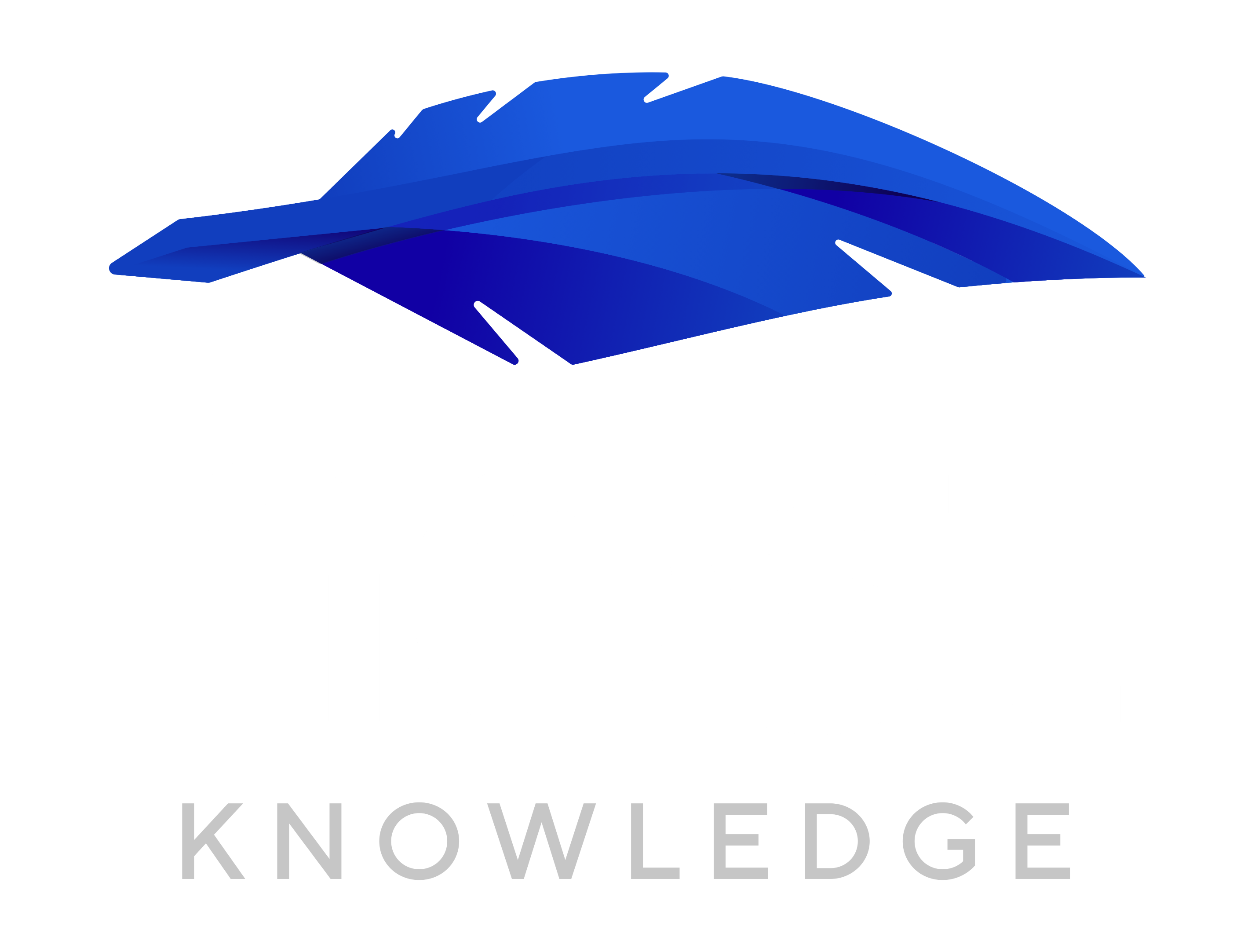 Nest Knowledge